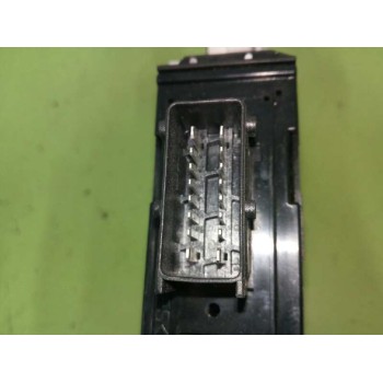 Recambio de motor elevalunas delantero derecho para fiat ulysse (179) 2.0 16v emotion referencia OEM IAM 1488723080 991869203 