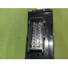 Recambio de motor elevalunas delantero derecho para fiat ulysse (179) 2.0 16v emotion referencia OEM IAM 1488723080 991869203 