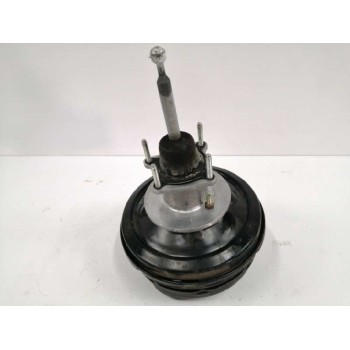 Recambio de servofreno para lancia thesis (115) 3.0 v6 24v cae executive referencia OEM IAM 46813984  