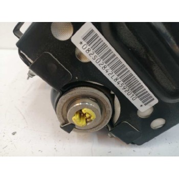 Recambio de airbag delantero derecho para hyundai i30 1.6 crdi cat referencia OEM IAM 845302L000 2L84591010 