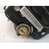 Recambio de airbag delantero derecho para hyundai i30 1.6 crdi cat referencia OEM IAM 845302L000 2L84591010 