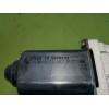 Recambio de motor elevalunas delantero derecho para fiat ulysse (179) 2.0 16v emotion referencia OEM IAM 1488723080 991869203 