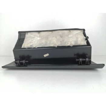 Recambio de guantera para kia optima 1.7 crdi cat referencia OEM IAM 84510D4010WK  