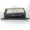 Recambio de guantera para kia optima 1.7 crdi cat referencia OEM IAM 84510D4010WK  