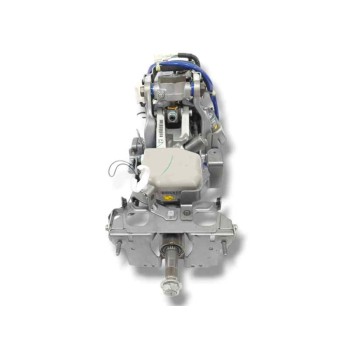 Recambio de columna direccion para infiniti q50 50 d referencia OEM IAM 488824GA0A  