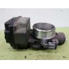 Recambio de caja mariposa para fiat ulysse (179) 2.0 16v emotion referencia OEM IAM 9652682880  