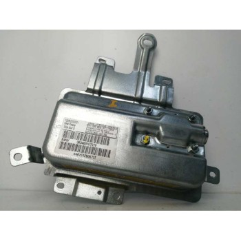 Recambio de airbag lateral delantero izquierdo para bmw x3 (e83) 2.5 24v referencia OEM IAM 30340010707V 30348447B 
