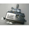 Recambio de airbag lateral delantero izquierdo para bmw x3 (e83) 2.5 24v referencia OEM IAM 30340010707V 30348447B 