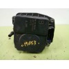 Recambio de caja mariposa para fiat ulysse (179) 2.0 16v emotion referencia OEM IAM 9652682880  