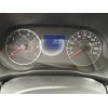 Recambio de cuadro instrumentos para renault express furgoneta/monovolumen 1.5 blue dci 95 (f6ab) referencia OEM IAM 248096218R 