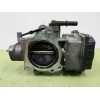 Recambio de caja mariposa para fiat ulysse (179) 2.0 16v emotion referencia OEM IAM 9652682880  
