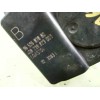 Recambio de caja mariposa para fiat ulysse (179) 2.0 16v emotion referencia OEM IAM 9652682880  