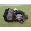 Recambio de caja mariposa para fiat ulysse (179) 2.0 16v emotion referencia OEM IAM 9652682880  