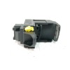 Recambio de palanca freno de mano para audi a6 avant (4f5) 3.2 v6 24v fsi referencia OEM IAM 4F1927225  