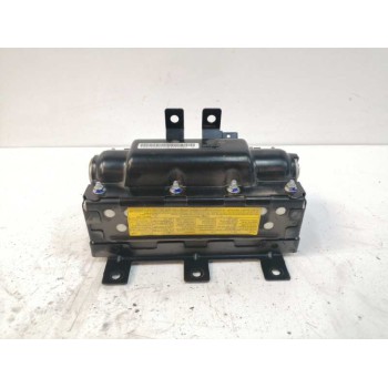 Recambio de airbag delantero derecho para hyundai i30 1.6 crdi cat referencia OEM IAM 845302L000 2L84591010 