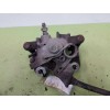 Recambio de pinza freno trasera izquierda para fiat ulysse (179) 2.0 16v emotion referencia OEM IAM   