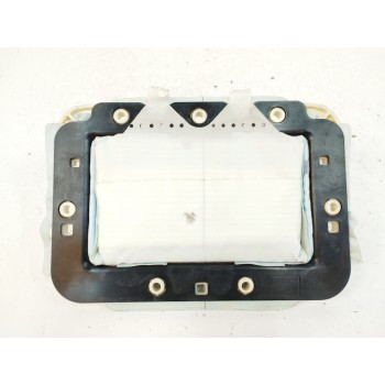 AIRBAG DELANTERO DERECHO 985250003R 