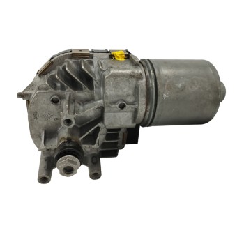 MOTOR LIMPIA DELANTERO 8R1955119A 1397220680 