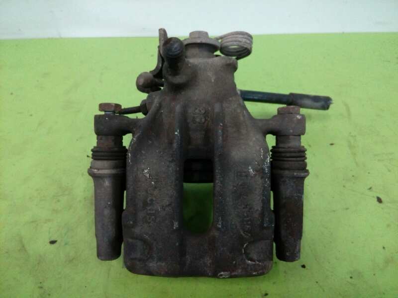 Recambio de pinza freno trasera derecha para fiat ulysse (179) 2.0 16v emotion referencia OEM IAM   