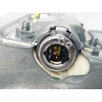 Recambio de airbag lateral delantero izquierdo para bmw x3 (e83) 2.5 24v referencia OEM IAM 30340010707V 30348447B 