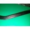 Recambio de brazo limpia delantero derecho para toyota corolla verso (r1) 2.2 d-4d sol referencia OEM IAM 6800NWB  