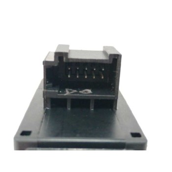 Recambio de palanca freno de mano para audi a6 avant (4f5) 3.2 v6 24v fsi referencia OEM IAM 4F1927225  