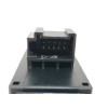 Recambio de palanca freno de mano para audi a6 avant (4f5) 3.2 v6 24v fsi referencia OEM IAM 4F1927225  
