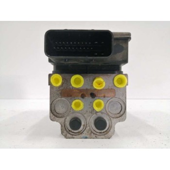 ABS 51758175 54084687C 13663921