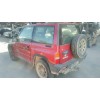 suzuki vitara se/sv (et) del año 1999
