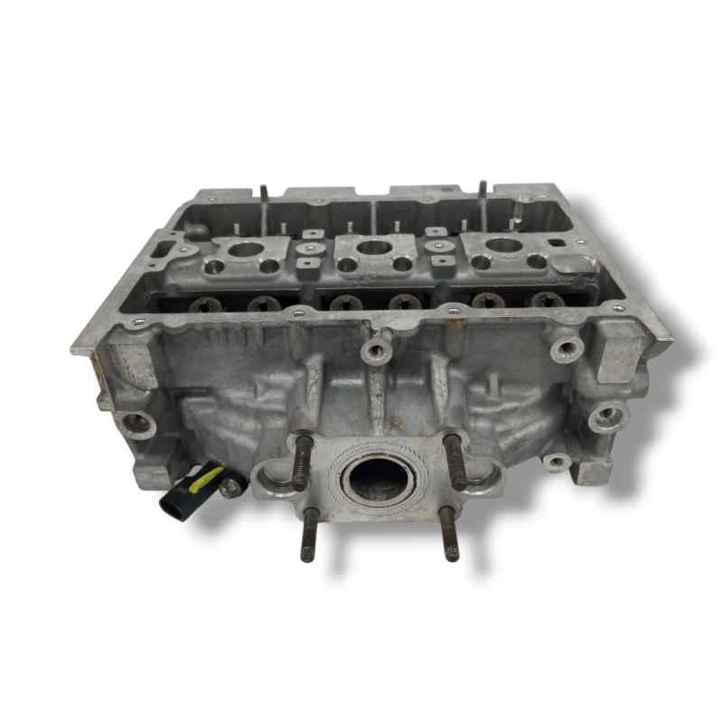 Recambio de culata para audi a1 sportback (gba) 30 tfsi referencia OEM IAM 04C103404L  