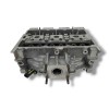 Recambio de culata para audi a1 sportback (gba) 30 tfsi referencia OEM IAM 04C103404L  