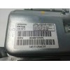 Recambio de airbag lateral delantero izquierdo para bmw x3 (e83) 2.5 24v referencia OEM IAM 30340010707V 30348447B 