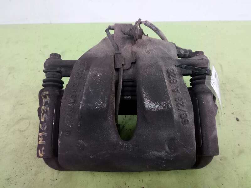 Recambio de pinza freno delantera izquierda para fiat ulysse (179) 2.0 16v emotion referencia OEM IAM 80823  