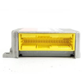 Recambio de centralita airbag para mercedes-benz clase m (w163) 2.7 cdi 20v cat referencia OEM IAM 0025424918  