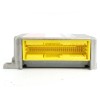 Recambio de centralita airbag para mercedes-benz clase m (w163) 2.7 cdi 20v cat referencia OEM IAM 0025424918  