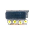 Recambio de abs para lancia thesis (115) 3.0 v6 24v cae executive referencia OEM IAM 51758175 54084687C 13663921