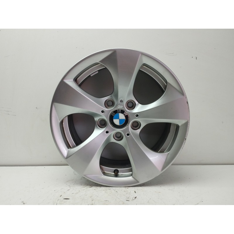 Recambio de llanta para bmw serie 3 berlina (e90) 320d efficientdynamics edition referencia OEM IAM 6795805 7JX16H2IS31 5H 5X120