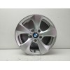 Recambio de llanta para bmw serie 3 berlina (e90) 320d efficientdynamics edition referencia OEM IAM 6795805 7JX16H2IS31 5H 5X120