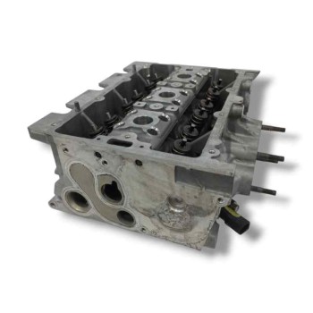 Recambio de culata para audi a1 sportback (gba) 30 tfsi referencia OEM IAM 04C103404L  