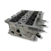 Recambio de culata para audi a1 sportback (gba) 30 tfsi referencia OEM IAM 04C103404L  