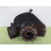 Recambio de mangueta delantera izquierda para fiat ulysse (179) 2.0 16v emotion referencia OEM IAM   