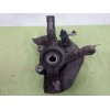 Recambio de mangueta delantera derecha para fiat ulysse (179) 2.0 16v emotion referencia OEM IAM   