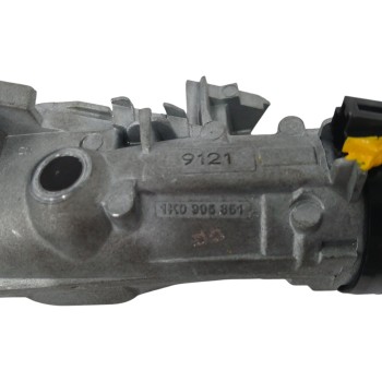 Recambio de antirrobo para volkswagen caddy iii monospace (2kb, 2kj, 2cb, 2cj) 1.9 tdi referencia OEM IAM 1K0905351  