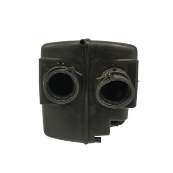 FILTRO AIRE* 1370001D61000 