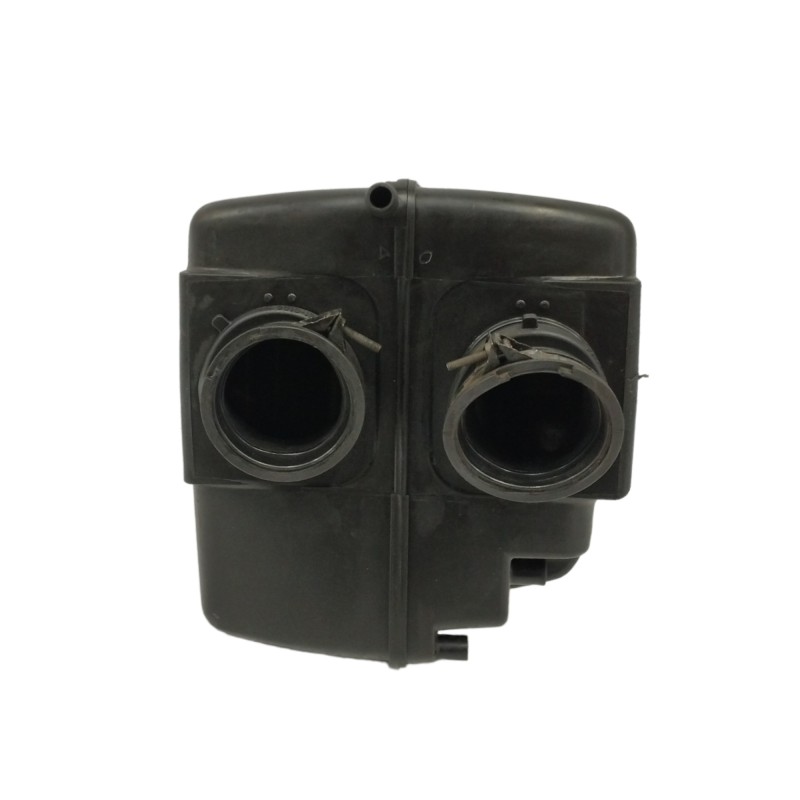 Recambio de filtro aire para suzuki gs 500 (gm51b/wvbk) gs 500 k4   (bk) referencia OEM IAM 1370001D61000  