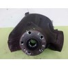 Recambio de mangueta delantera derecha para fiat ulysse (179) 2.0 16v emotion referencia OEM IAM   