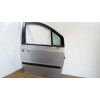 Recambio de puerta delantera derecha para fiat ulysse (179) 2.0 16v emotion referencia OEM IAM 9459963487  