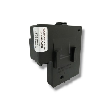 Recambio de modulo electronico para nissan qashqai iii (j12) 1.3 dig-t referencia OEM IAM 285E16RR1E A3C10638001 