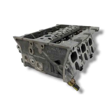 Recambio de culata para audi a1 sportback (gba) 30 tfsi referencia OEM IAM 04C103404L  