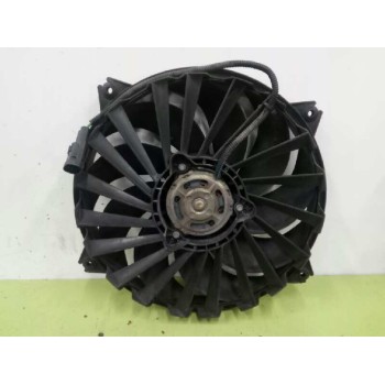 ELECTROVENTILADOR 